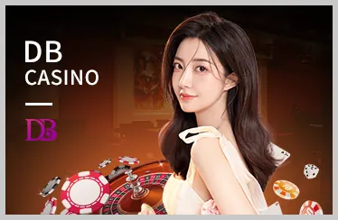 Lô Đề Online